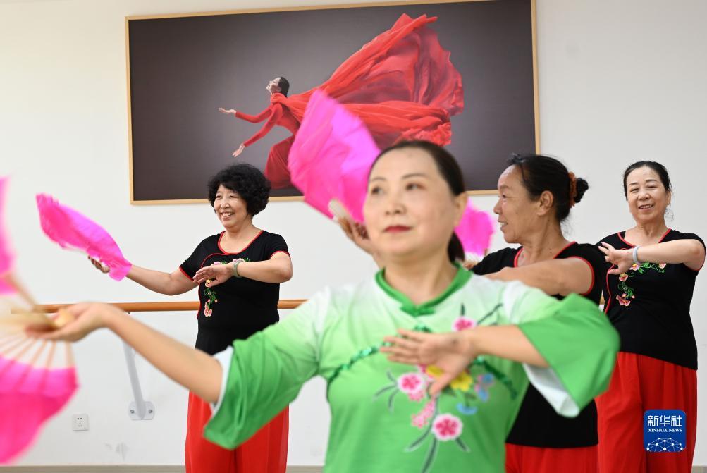 银河摆脱送彩金